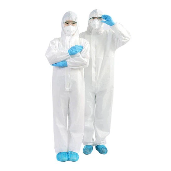 Biobase-Disposable-Isolation-Gown-Disposable-Protective-Clothing-Coverall-Psyche-