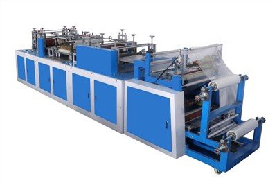 Jednorázový venkovní plastový kryt boty