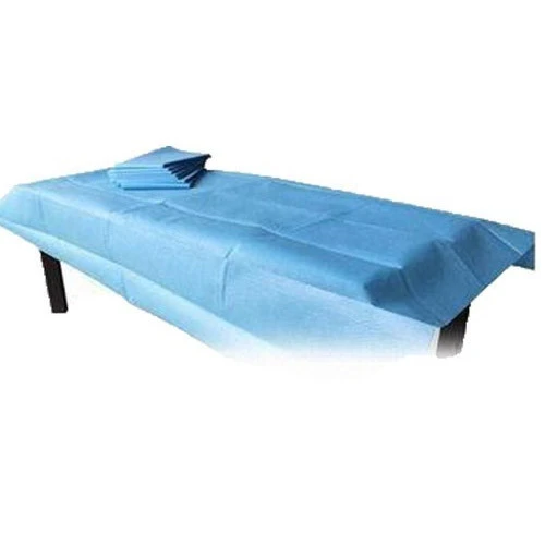 Disposable Bath Towel Machine