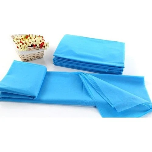 Disposable Bath Towel Machine